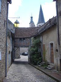 Saint-Gengoux-le-National httpsuploadwikimediaorgwikipediacommonsthu