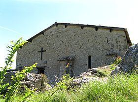Saint-Geniez httpsuploadwikimediaorgwikipediacommonsthu
