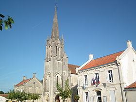 Saint-Genis-de-Saintonge httpsuploadwikimediaorgwikipediacommonsthu