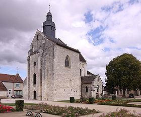 Saint-Genou httpsuploadwikimediaorgwikipediacommonsthu