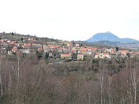 Saint-Genès-Champanelle httpsuploadwikimediaorgwikipediacommonsthu