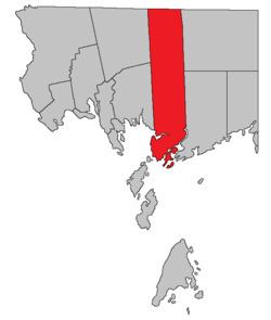 Saint George Parish, New Brunswick httpsuploadwikimediaorgwikipediacommonsthu