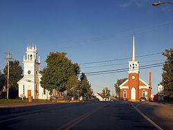 Saint-Georges-de-Clarenceville, Quebec httpsuploadwikimediaorgwikipediacommonsthu