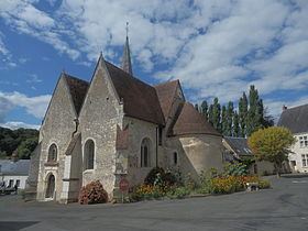 Saint-Georges-de-la-Couée httpsuploadwikimediaorgwikipediacommonsthu