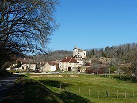 Saint-Georges-de-Montclard httpsuploadwikimediaorgwikipediacommonsthu