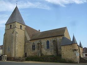 Saint-Georges-du-Rosay httpsuploadwikimediaorgwikipediacommonsthu