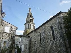 Saint-Germain, Ardèche httpsuploadwikimediaorgwikipediacommonsthu