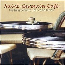 Saint-Germain-des-Prés Café httpsuploadwikimediaorgwikipediaenthumb5