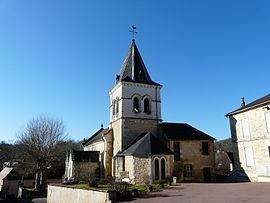 Saint-Germain-des-Prés, Dordogne httpsuploadwikimediaorgwikipediacommonsthu