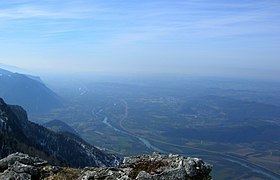 Saint-Gervais, Isère httpsuploadwikimediaorgwikipediacommonsthu