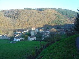 Saint-Gervais-sous-Meymont httpsuploadwikimediaorgwikipediacommonsthu
