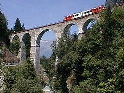 Saint-Gervais–Vallorcine railway httpsuploadwikimediaorgwikipediacommonsthu
