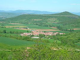 Saint-Gervazy httpsuploadwikimediaorgwikipediacommonsthu