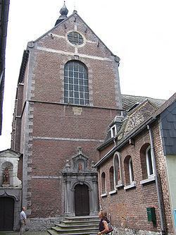 Saint-Ghislain Abbey httpsuploadwikimediaorgwikipediacommonsthu
