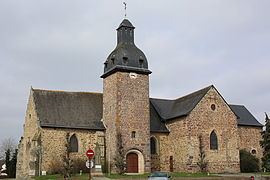 Saint-Gilles, Ille-et-Vilaine httpsuploadwikimediaorgwikipediacommonsthu