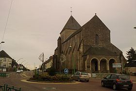 Saint-Gilles, Manche httpsuploadwikimediaorgwikipediacommonsthu