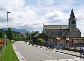 Saint-Girod httpsuploadwikimediaorgwikipediacommonsthu