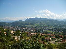 Saint-Girons, Ariège httpsuploadwikimediaorgwikipediacommonsthu