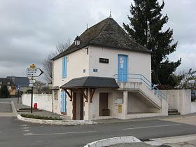 Saint-Goin httpsuploadwikimediaorgwikipediacommonsthu