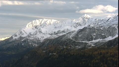 Saint-Gotthard Massif footageframepoolcomshotimg307801841gotthardm