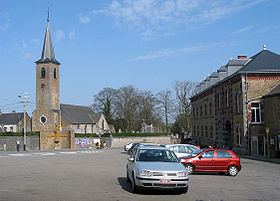 Saint-Gérard, Belgium httpsuploadwikimediaorgwikipediacommonsthu