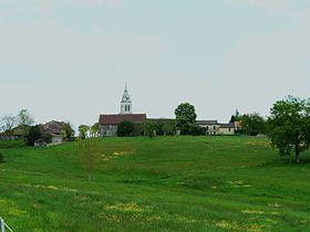 Saint-Géry, Dordogne httpsuploadwikimediaorgwikipediacommonsthu