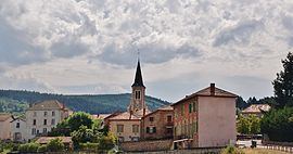 Saint-Haon-le-Vieux httpsuploadwikimediaorgwikipediacommonsthu