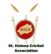 Saint Helena national cricket team httpsuploadwikimediaorgwikipediaen99eSai