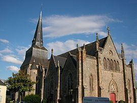 Saint-Herblain httpsuploadwikimediaorgwikipediacommonsthu