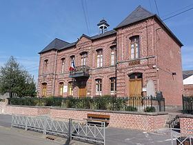 Saint-Hilaire-sur-Helpe httpsuploadwikimediaorgwikipediacommonsthu