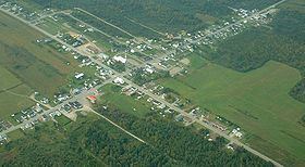 Saint-Honoré-de-Témiscouata, Quebec httpsuploadwikimediaorgwikipediacommonsthu