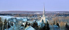 Saint-Hubert-de-Rivière-du-Loup, Quebec httpsuploadwikimediaorgwikipediacommonsthu
