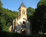 Saint-Hubert, Moselle httpsuploadwikimediaorgwikipediacommons77