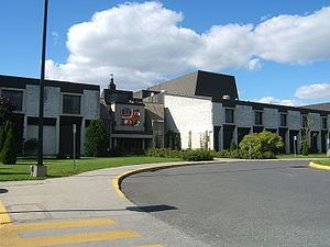 Saint-Hyacinthe, Quebec httpsuploadwikimediaorgwikipediacommonsthu