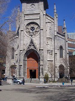 Saint-Jacques Cathedral (Montreal) httpsuploadwikimediaorgwikipediacommonsthu