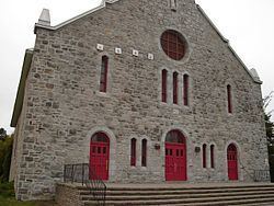 Saint-Jacques-le-Mineur, Quebec httpsuploadwikimediaorgwikipediacommonsthu