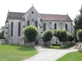Saint-Jean-aux-Bois, Oise httpsuploadwikimediaorgwikipediacommonsthu