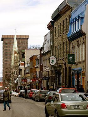 Saint-Jean-Baptiste, Quebec City httpsuploadwikimediaorgwikipediacommonsthu