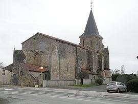 Saint-Jean-de-Beugné httpsuploadwikimediaorgwikipediacommonsthu