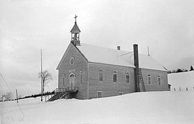 Saint-Jean-de-Brébeuf, Quebec httpsuploadwikimediaorgwikipediacommonsthu