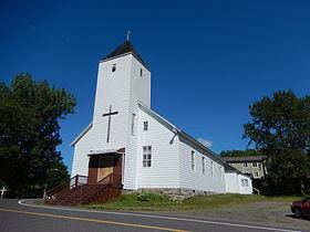Saint-Jean-de-la-Lande, Quebec httpsuploadwikimediaorgwikipediacommonsthu