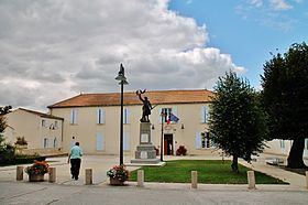 Saint-Jean-de-Liversay httpsuploadwikimediaorgwikipediacommonsthu