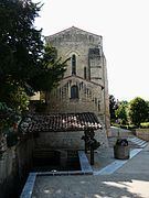 Saint-Jean-de-Thouars httpsuploadwikimediaorgwikipediacommonsthu