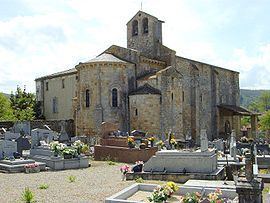 Saint-Jean-de-Verges httpsuploadwikimediaorgwikipediacommonsthu