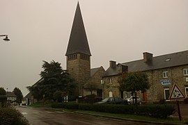 Saint-Jean-des-Baisants httpsuploadwikimediaorgwikipediacommonsthu
