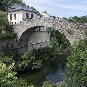 Saint-Jean-du-Bruel httpsuploadwikimediaorgwikipediacommonsthu
