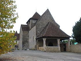 Saint-Jean-Lespinasse httpsuploadwikimediaorgwikipediacommonsthu