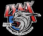 Saint-Jean Lynx httpsuploadwikimediaorgwikipediaenthumb9