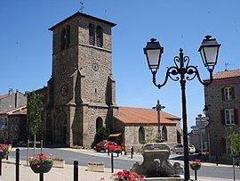 Saint-Jean-Soleymieux httpsuploadwikimediaorgwikipediacommonsthu