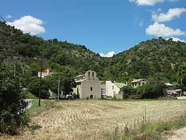 Saint-Jeannet, Alpes-de-Haute-Provence httpsuploadwikimediaorgwikipediacommonsthu